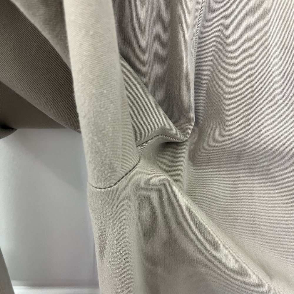 Dockers men’s chino khaki pants - Picture 5 of 7
